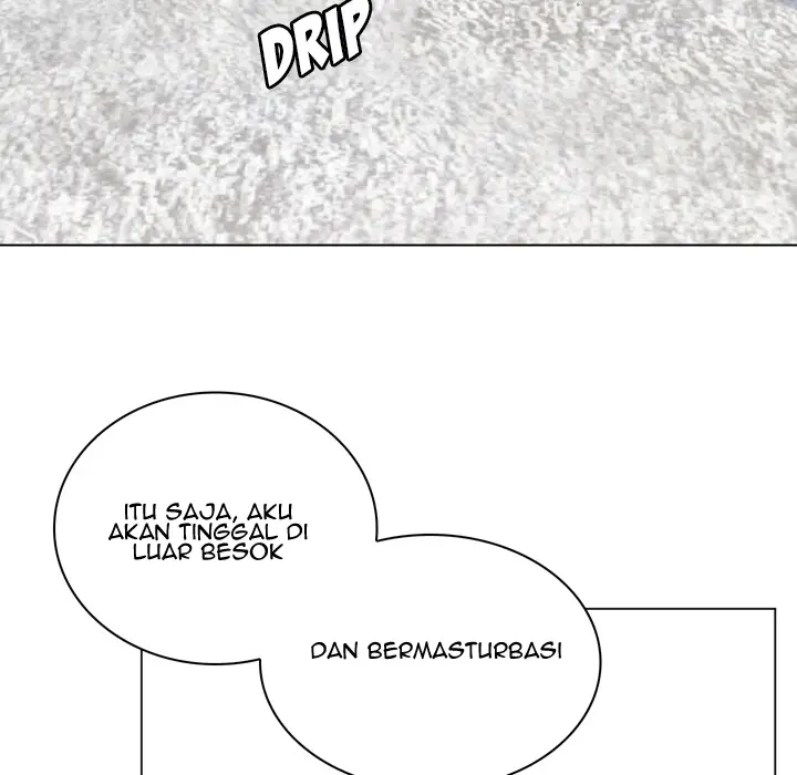 image-komik-the-teacher-secret-chapter-3-107/137