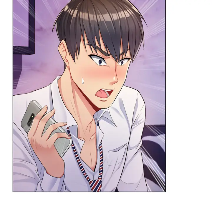 image-komik-the-teacher-secret-chapter-3-110/137