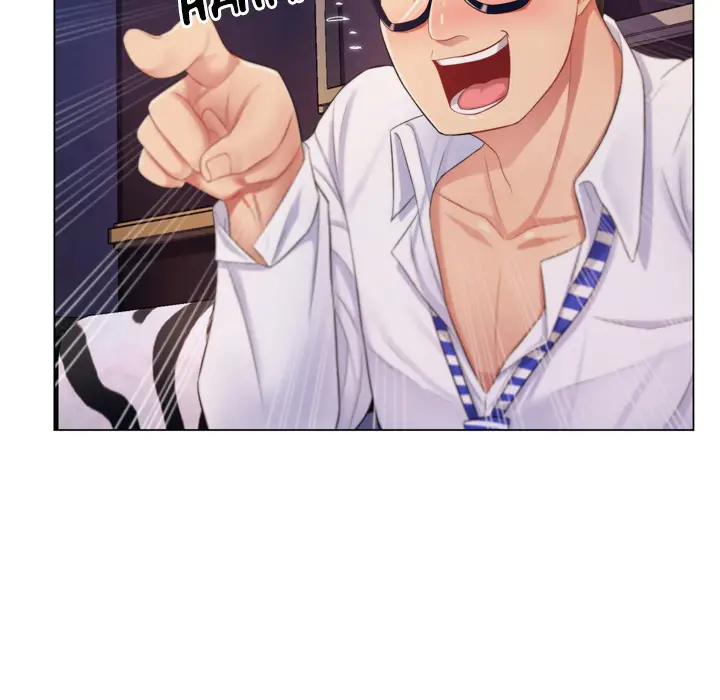 image-komik-the-teacher-secret-chapter-3-116/137