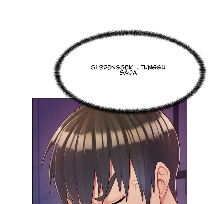 image-komik-the-teacher-secret-chapter-3-117/137