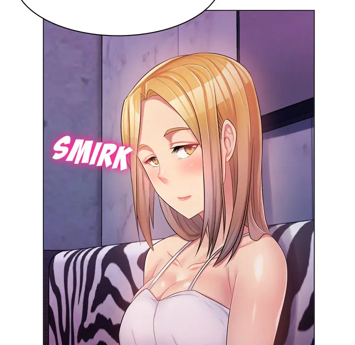 image-komik-the-teacher-secret-chapter-3-120/137