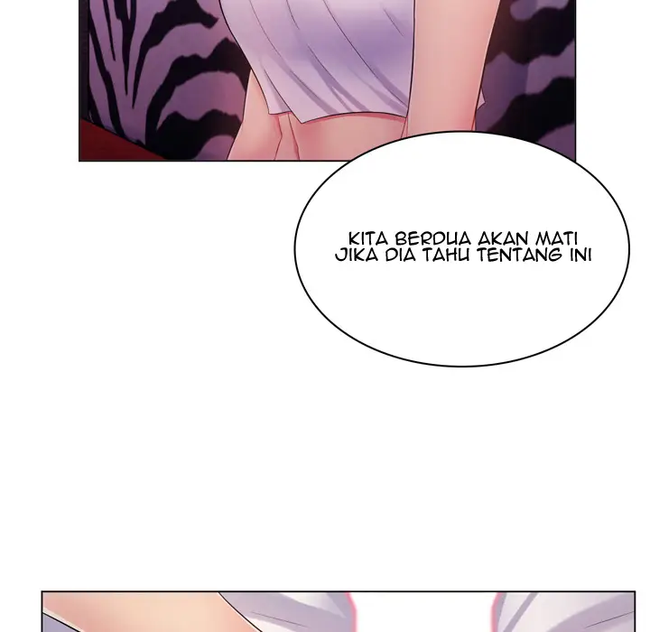 image-komik-the-teacher-secret-chapter-3-121/137