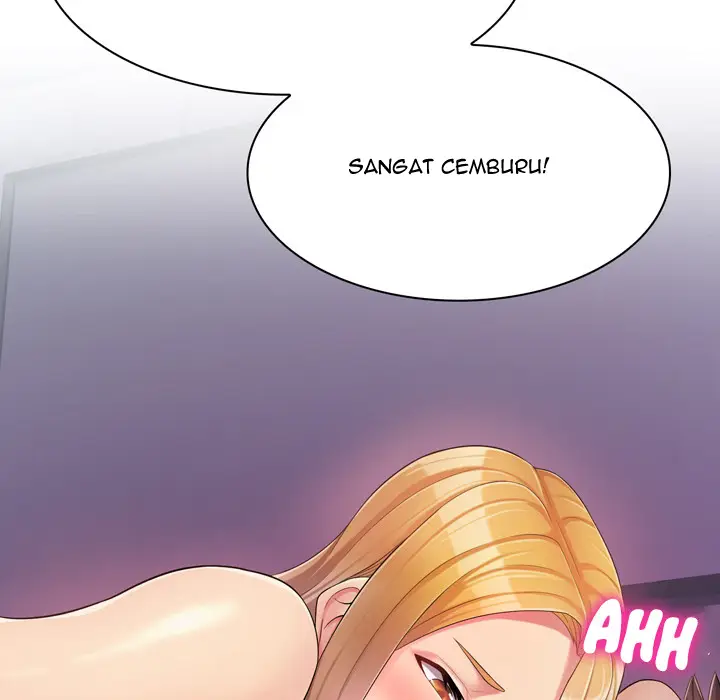 image-komik-the-teacher-secret-chapter-3-125/137