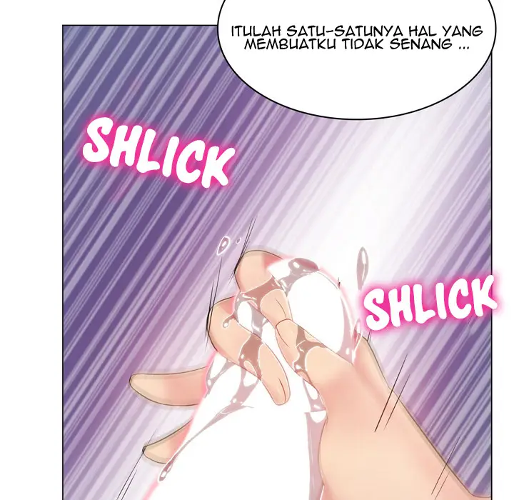 image-komik-the-teacher-secret-chapter-3-128/137