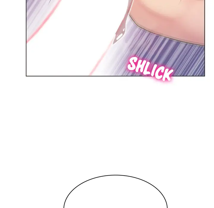 image-komik-the-teacher-secret-chapter-3-129/137