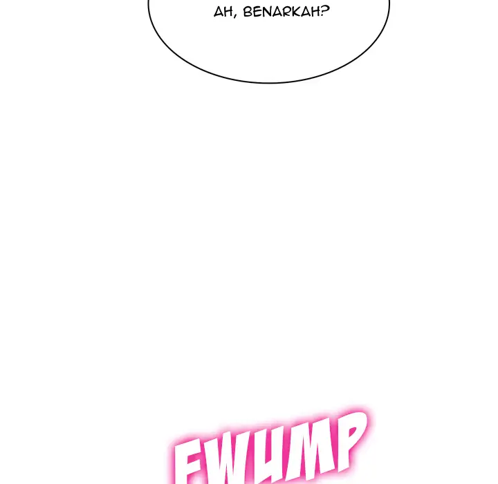 image-komik-the-teacher-secret-chapter-3-130/137