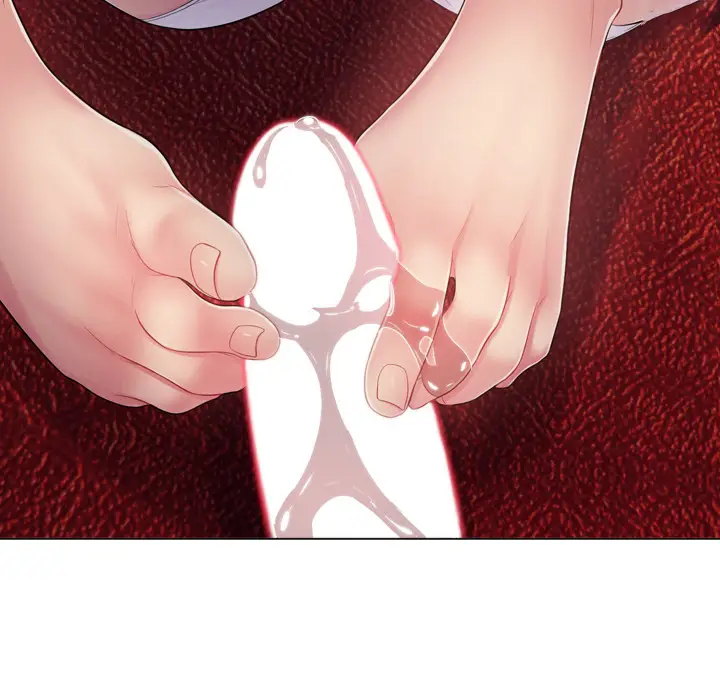 image-komik-the-teacher-secret-chapter-3-134/137