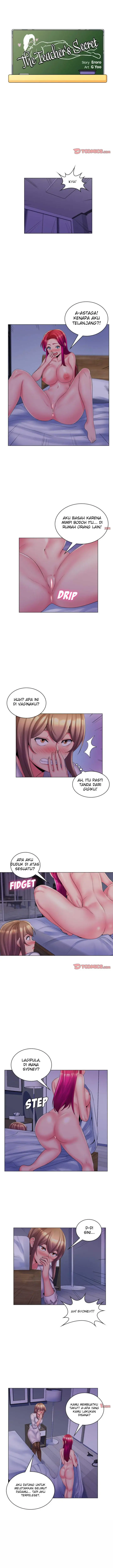 image-komik-the-teacher-secret-chapter-30-0/11