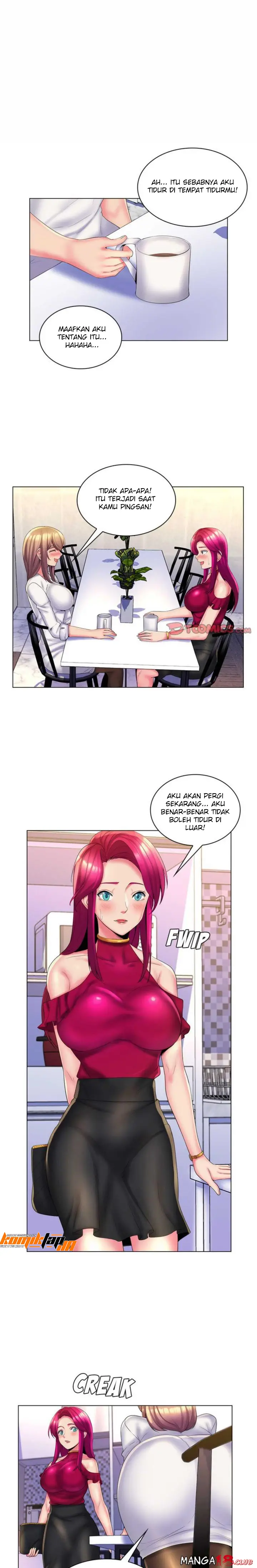 image-komik-the-teacher-secret-chapter-30-1/11