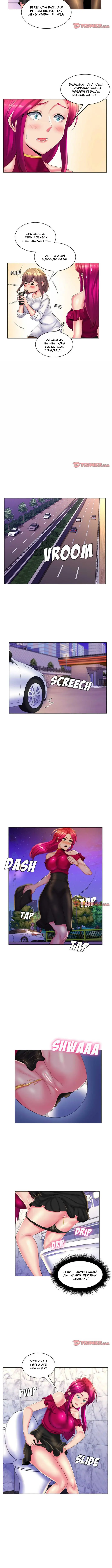 image-komik-the-teacher-secret-chapter-30-2/11