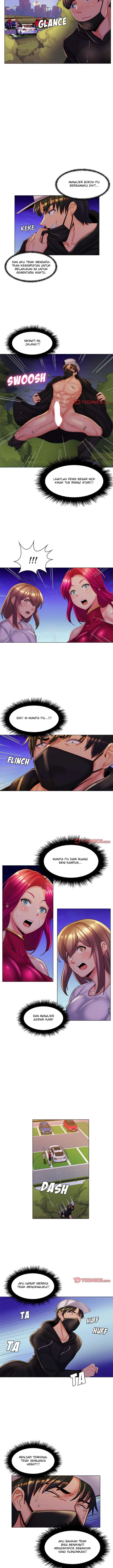 image-komik-the-teacher-secret-chapter-30-4/11