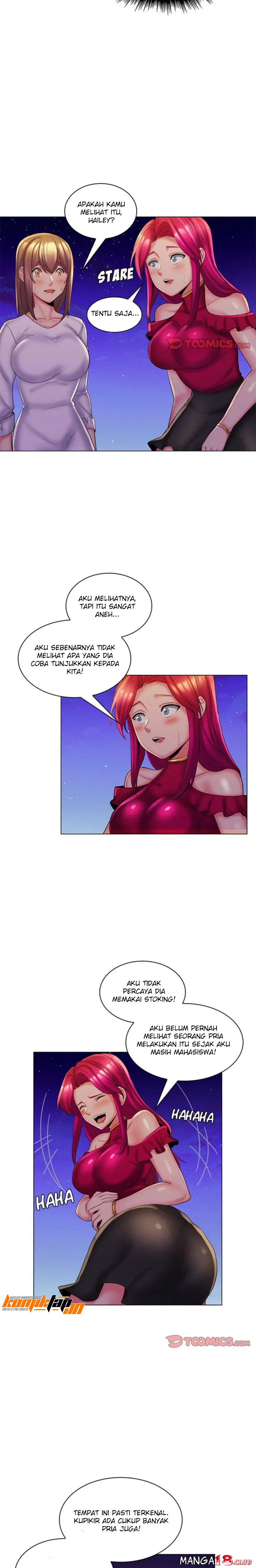 image-komik-the-teacher-secret-chapter-30-5/11