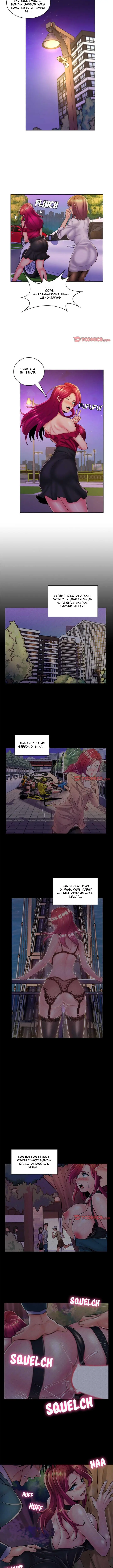 image-komik-the-teacher-secret-chapter-30-6/11