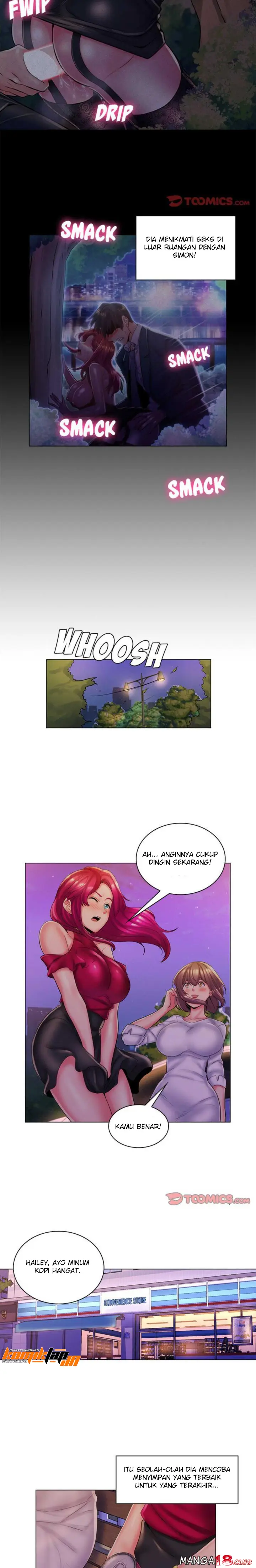 image-komik-the-teacher-secret-chapter-30-7/11