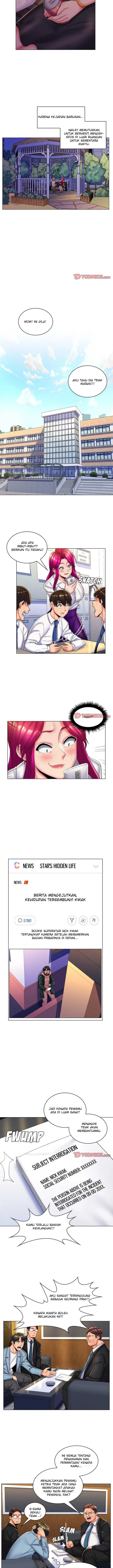 image-komik-the-teacher-secret-chapter-30-8/11