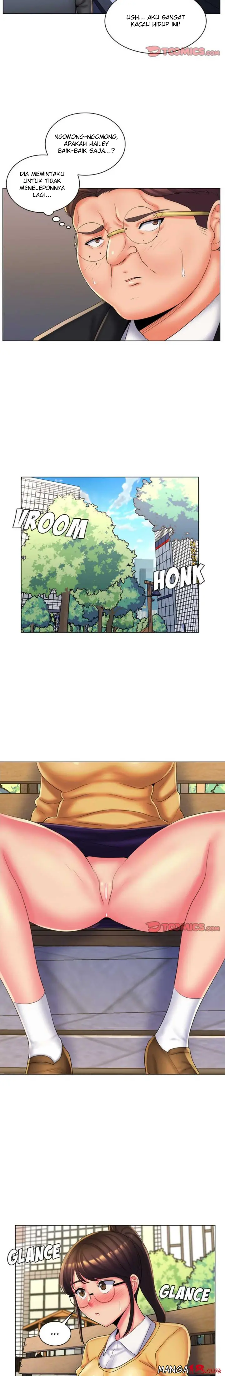 image-komik-the-teacher-secret-chapter-30-9/11