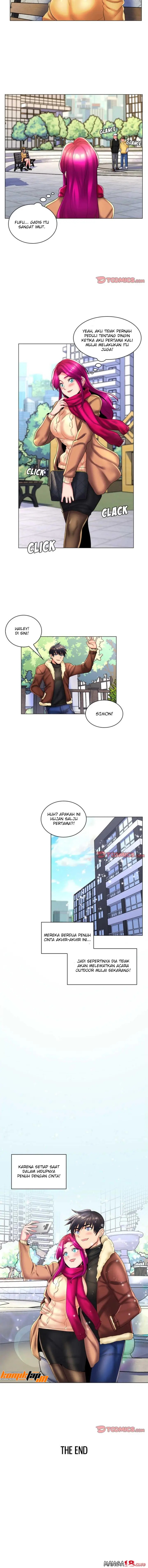 image-komik-the-teacher-secret-chapter-30-10/11