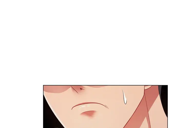 image-komik-the-teacher-secret-chapter-4-2/194