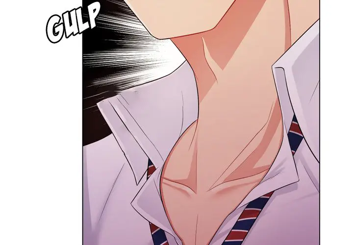 image-komik-the-teacher-secret-chapter-4-3/194