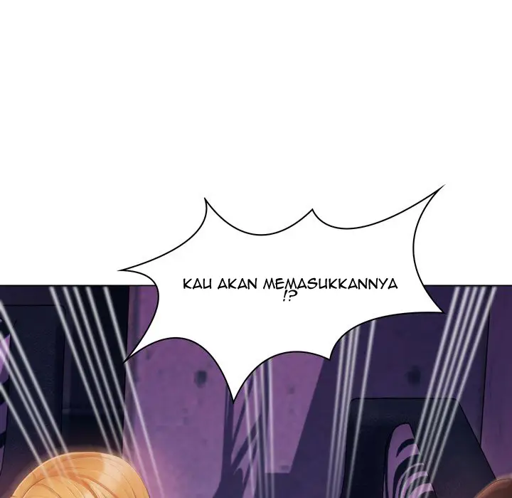 image-komik-the-teacher-secret-chapter-4-11/194