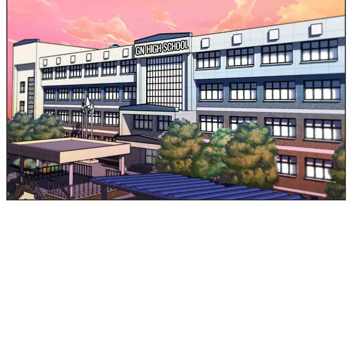 image-komik-the-teacher-secret-chapter-4-21/194