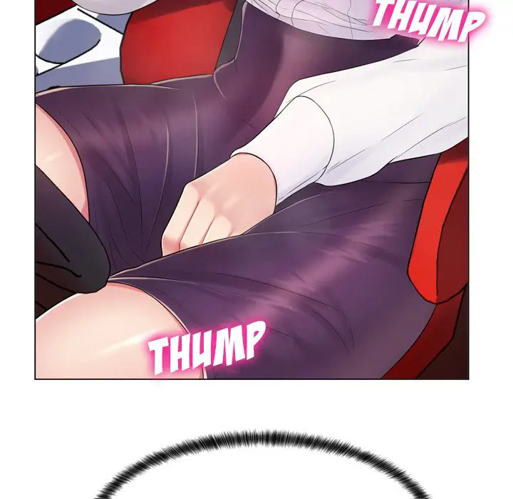 image-komik-the-teacher-secret-chapter-4-35/194