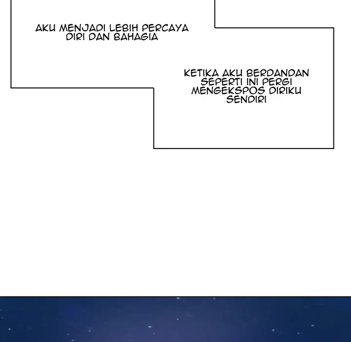 image-komik-the-teacher-secret-chapter-4-44/194