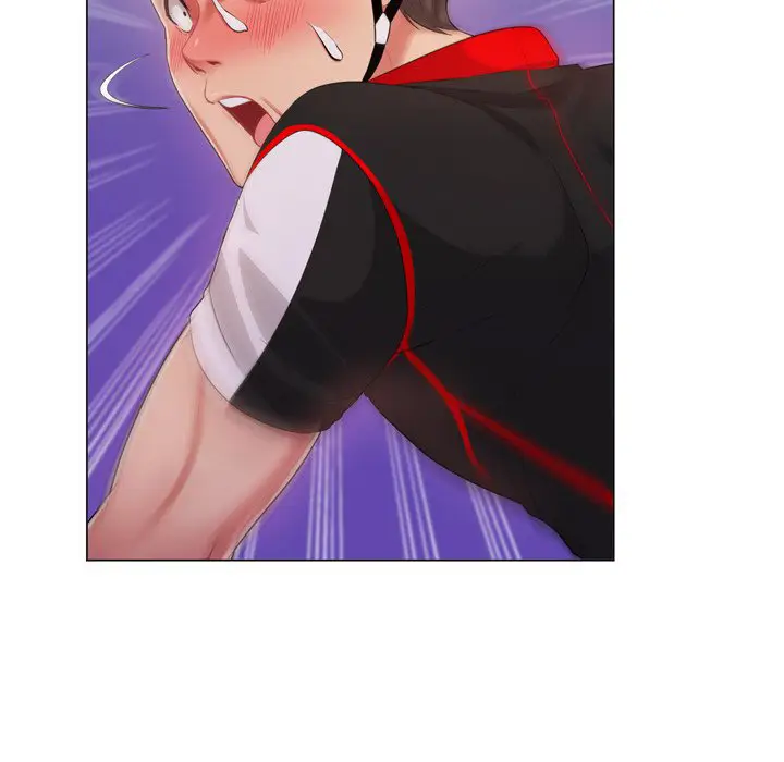 image-komik-the-teacher-secret-chapter-4-57/194