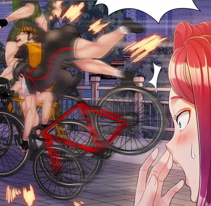 image-komik-the-teacher-secret-chapter-4-59/194