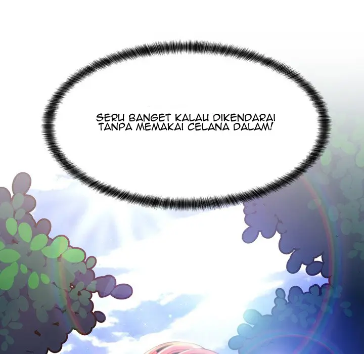 image-komik-the-teacher-secret-chapter-4-66/194