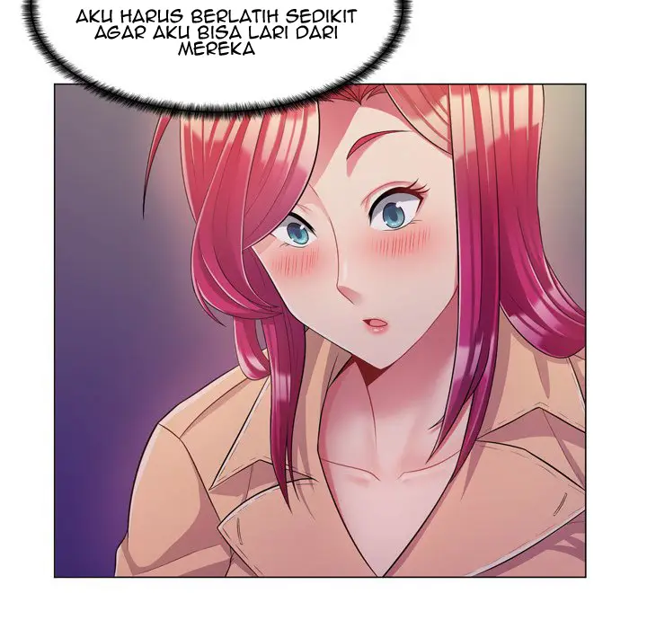 image-komik-the-teacher-secret-chapter-4-72/194