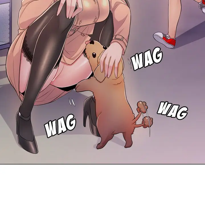 image-komik-the-teacher-secret-chapter-4-75/194