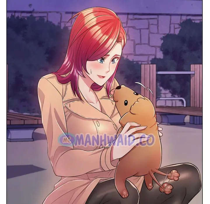 image-komik-the-teacher-secret-chapter-4-81/194