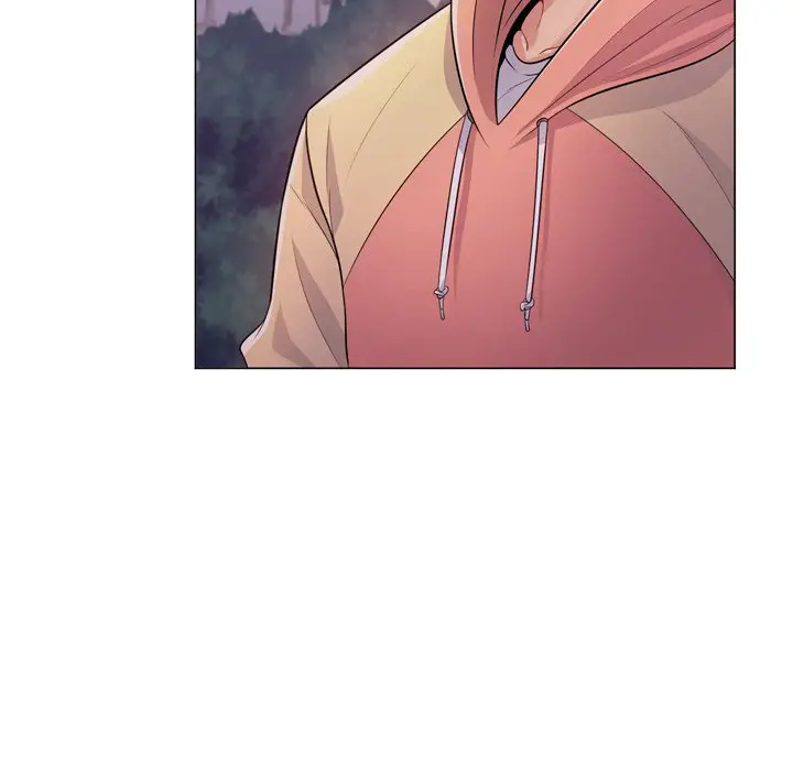 image-komik-the-teacher-secret-chapter-4-84/194