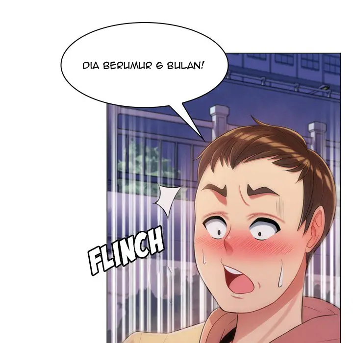 image-komik-the-teacher-secret-chapter-4-88/194