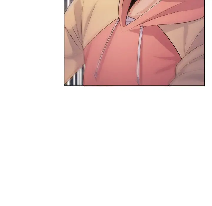 image-komik-the-teacher-secret-chapter-4-89/194