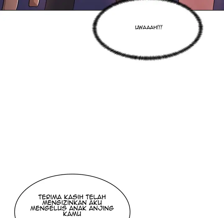 image-komik-the-teacher-secret-chapter-4-98/194