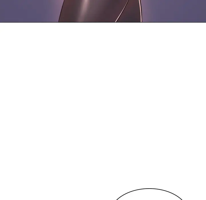 image-komik-the-teacher-secret-chapter-4-101/194