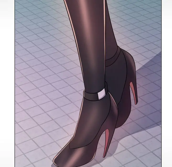 image-komik-the-teacher-secret-chapter-4-119/194