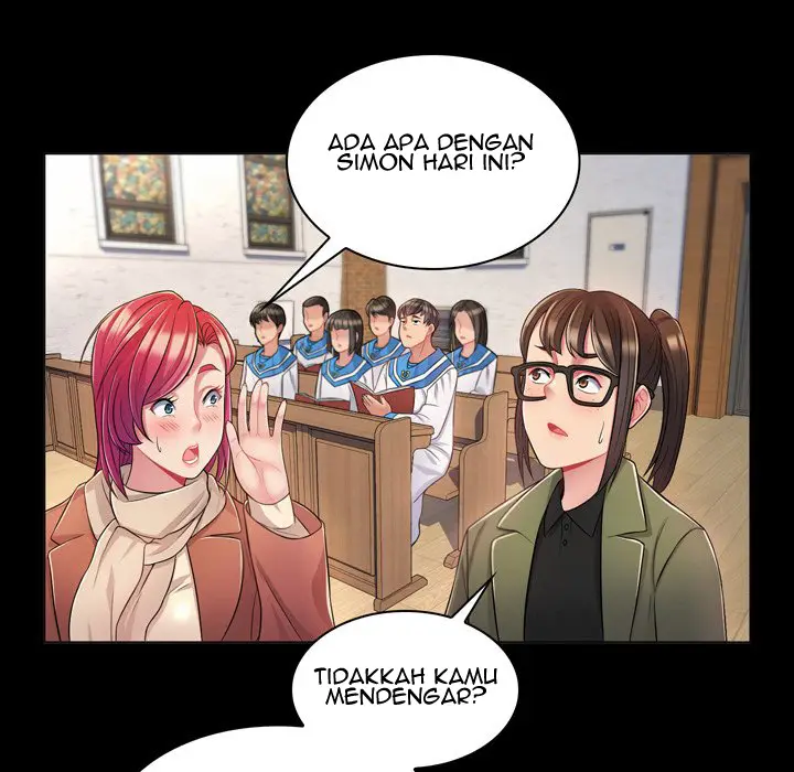 image-komik-the-teacher-secret-chapter-4-126/194