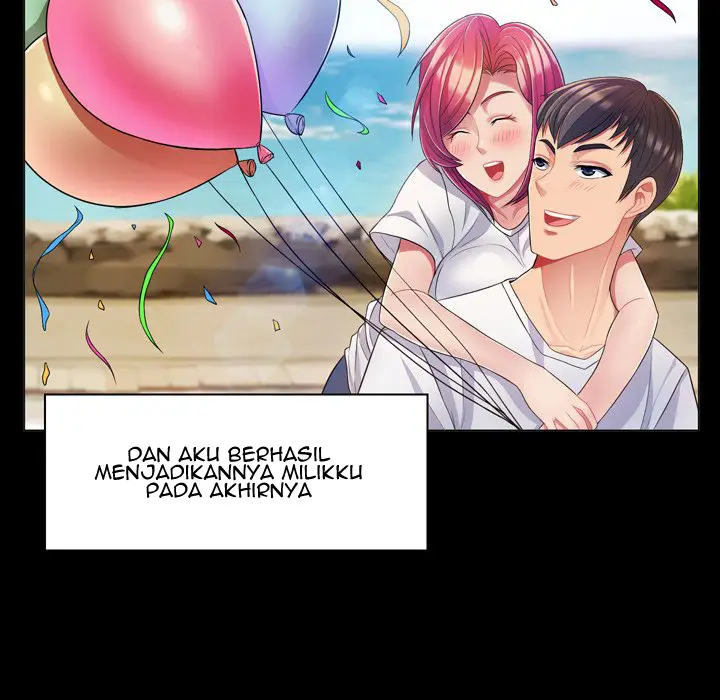 image-komik-the-teacher-secret-chapter-4-130/194