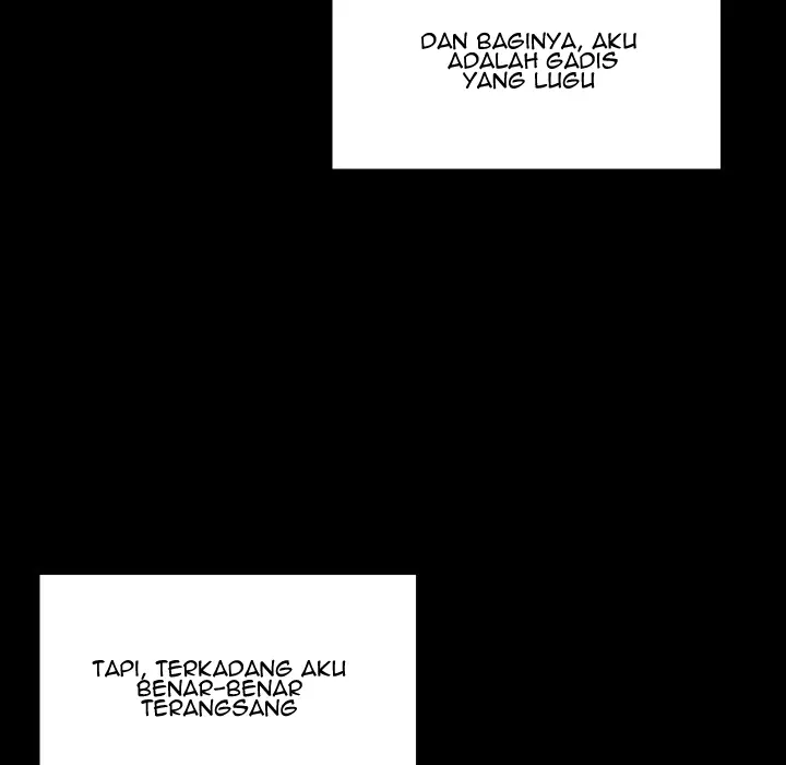 image-komik-the-teacher-secret-chapter-4-134/194