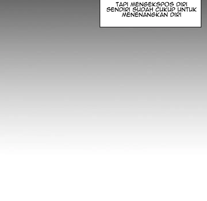 image-komik-the-teacher-secret-chapter-4-136/194