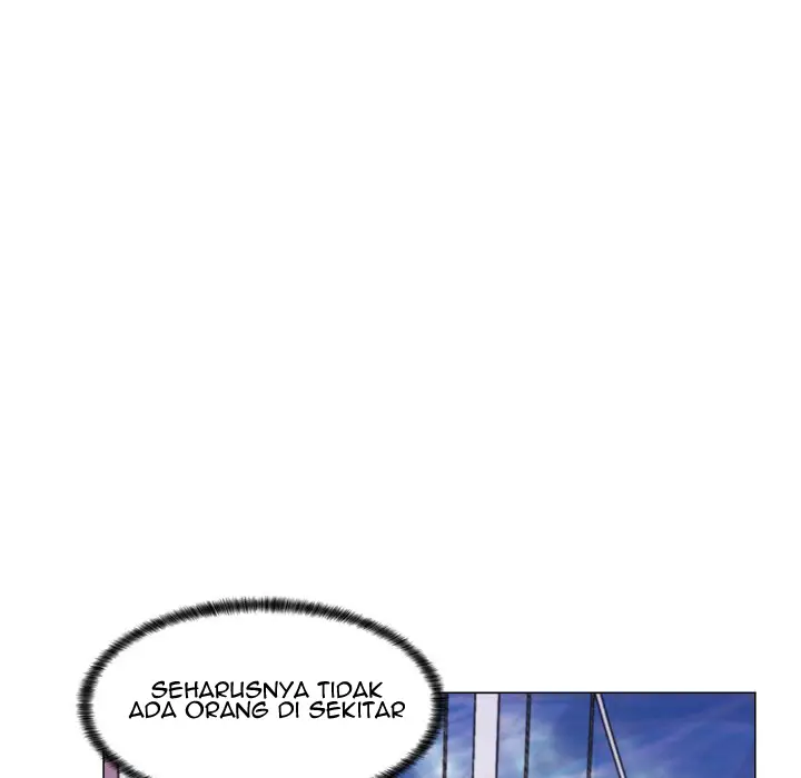 image-komik-the-teacher-secret-chapter-4-139/194