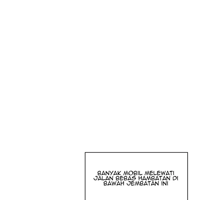 image-komik-the-teacher-secret-chapter-4-141/194