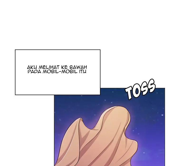 image-komik-the-teacher-secret-chapter-4-143/194