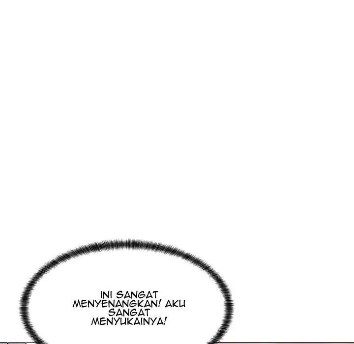 image-komik-the-teacher-secret-chapter-4-147/194