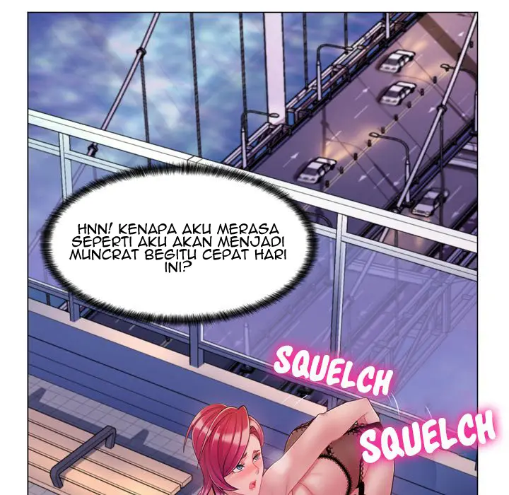 image-komik-the-teacher-secret-chapter-4-168/194