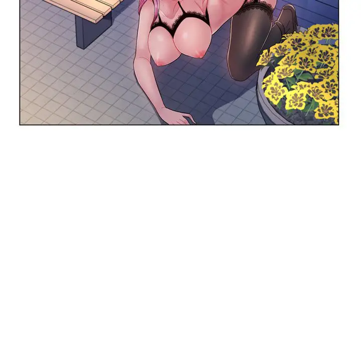 image-komik-the-teacher-secret-chapter-4-169/194