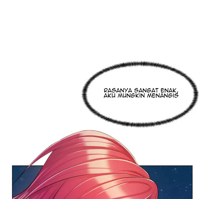 image-komik-the-teacher-secret-chapter-4-179/194